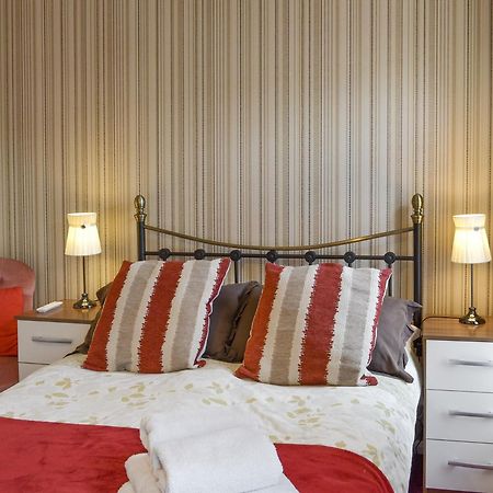 Eldin Hall Cottage 2 - Uk2484 Скарборо Екстер'єр фото